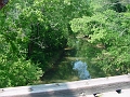 DSC00146_bridge_3e