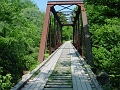 DSC00146_bridge_3f