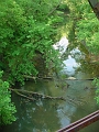 DSC00147_bridge_3