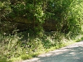 DSC00151_constriction_east_of_bridge_3
