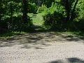 DSC00155_farm_road_east_of_constriction