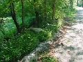 DSC00158_marked_fill_area_west_of_bridge_2