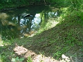 DSC00163_cleared_west_abutment_of_bidge_2