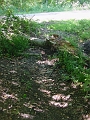 DSC00175_north_side_of_east_abutment_of_bidge_2