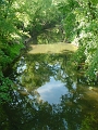 DSC00176_looking_south_from_bridge_2
