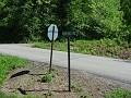 Four_Mile_to_Leon_01