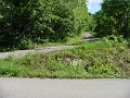 Four_Mile_to_Leon_05