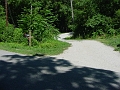 Four_Mile_to_Leon_10