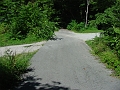 Four_Mile_to_Leon_12