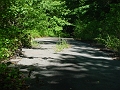 Four_Mile_to_Leon_15