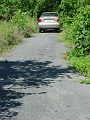 Four_Mile_to_Leon_19