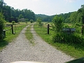 Fultz_to_Denton_001