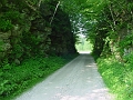 Fultz_to_Denton_002