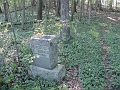 Hayes_property_Sept_18_2008_13
