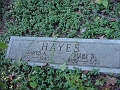 Hayes_property_Sept_18_2008_14