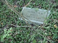 Hayes_property_Sept_18_2008_15