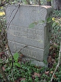 Hayes_property_Sept_18_2008_16