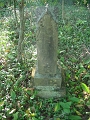 Hayes_property_Sept_18_2008_17