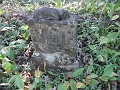 Hayes_property_Sept_18_2008_20