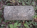 Hayes_property_Sept_18_2008_22