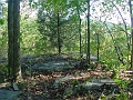 Hayes_property_Sept_18_2008_25