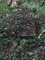 Hayes_property_Sept_18_2008_35