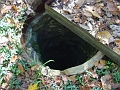 Hayes_property_zOct_14_2008_1
