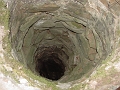Hayes_property_zOct_14_2008_3
