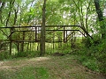 DSC00089