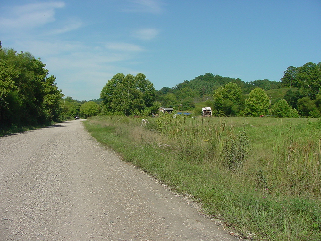 DSC00002_Leon.JPG