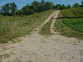 DSC00003_farmers_rd_east_of_Leon