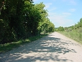 DSC00004_west_toward_Leon