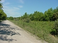 DSC00005_west_toward_Leon