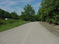 DSC00007_west_of_leon_East_of_ky_7