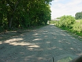 DSC00009_Ky_7_overpass_looking_west