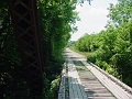 Fultz_to_Denton_010