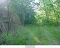 Louisville_Fire_Brick_Trail_Segment_10