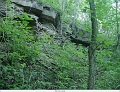 Louisville_Fire_Brick_Trail_Segment_13