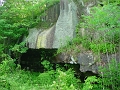 Louisville_Fire_Brick_Trail_Segment_15