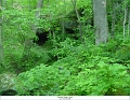 Louisville_Fire_Brick_Trail_Segment_16a