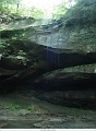 Louisville_Fire_Brick_Trail_Segment_16c