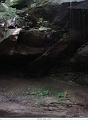 Louisville_Fire_Brick_Trail_Segment_16d