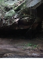 Louisville_Fire_Brick_Trail_Segment_16e