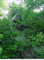 Louisville_Fire_Brick_Trail_Segment_17