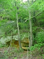 Louisville_Fire_Brick_Trail_Segment_18