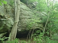 Louisville_Fire_Brick_Trail_Segment_19