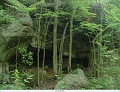Louisville_Fire_Brick_Trail_Segment_20
