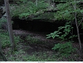 Louisville_Fire_Brick_Trail_Segment_24