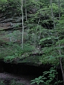 Louisville_Fire_Brick_Trail_Segment_25