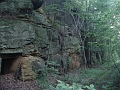 Louisville_Fire_Brick_Trail_Segment_26